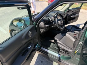 Mini Clubman - 17000 € - 57632656 7