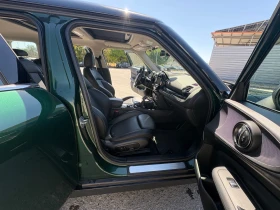 Mini Clubman - 17000 € - 57632656 6