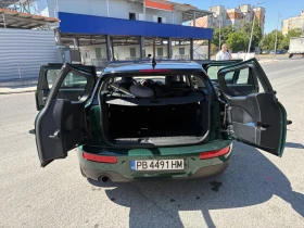 Mini Clubman - 17000 € - 57632656 10