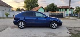 Seat Leon 1.9TDI | Mobile.bg � ����� ������ 4