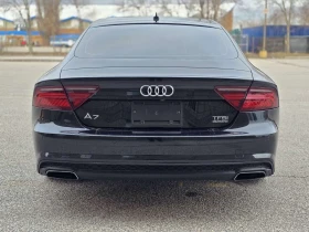Audi A7 * 3.0T Progressiv * 8zf  * ��������� * Facelift *  | Mobile.bg � ����� ������ 6