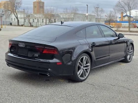 Audi A7 * 3.0T Progressiv * 8zf  * ��������� * Facelift *  | Mobile.bg � ����� ������ 7