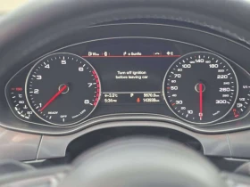 Audi A7 * 3.0T Progressiv * 8zf  * ��������� * Facelift *  | Mobile.bg � ����� ������ 14
