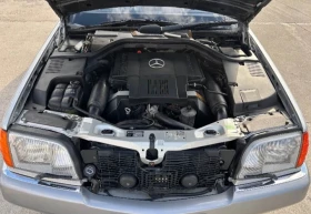 Mercedes-Benz S 500 99000 км! - 2500 € - 27697186 7