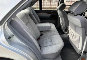 Mercedes-Benz S 500 99000 км! - 2500 € - 27697186 6