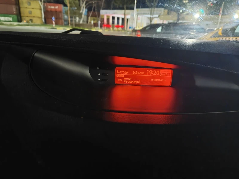 Hyundai I20 1, 4, снимка 6 - Автомобили и джипове - 51747761