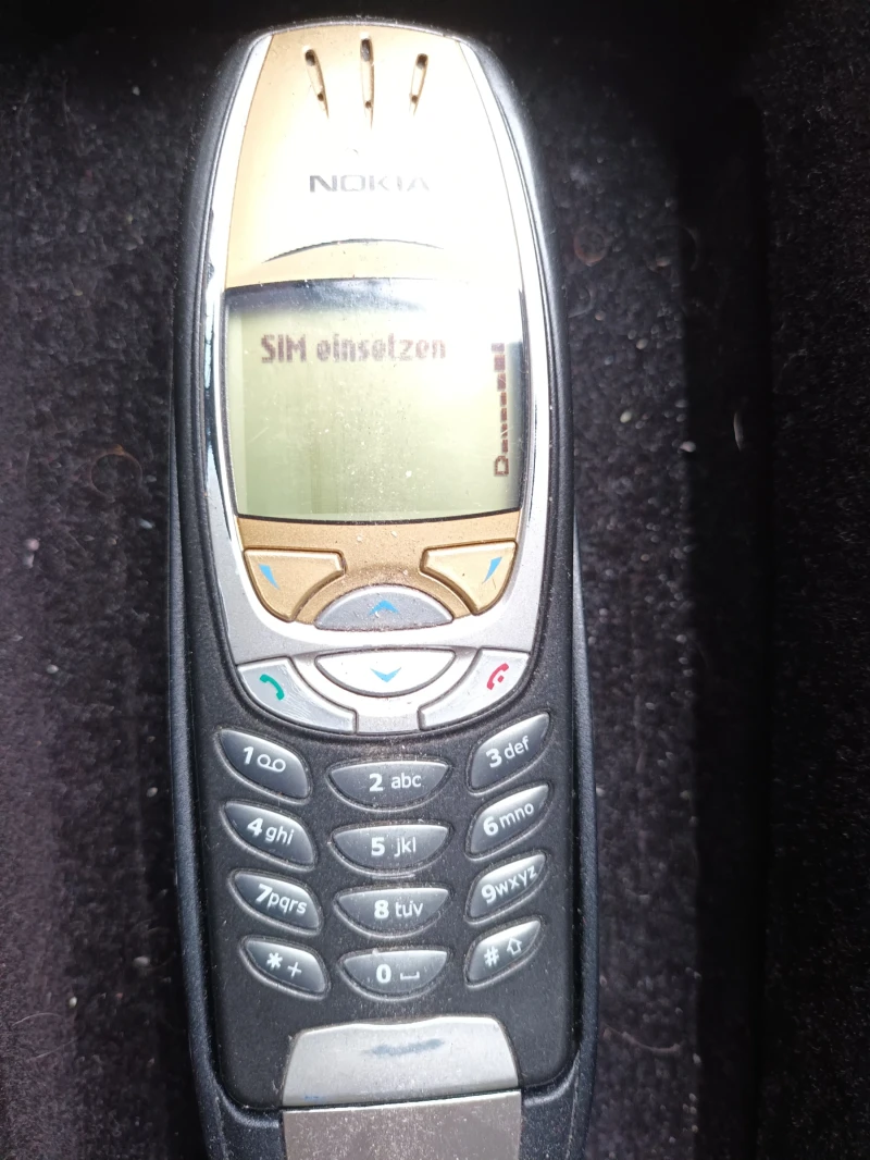 Mercedes-Benz E 220, снимка 12 - Автомобили и джипове - 52344959