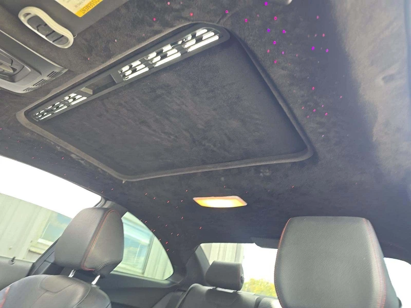 BMW 228 I / M-PACK / HARMAN / ШИБИДАХ, снимка 11 - Автомобили и джипове - 52579703