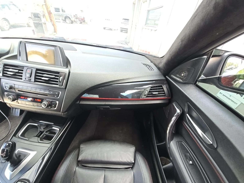 BMW 228 I / M-PACK / HARMAN / ШИБИДАХ, снимка 9 - Автомобили и джипове - 52579703