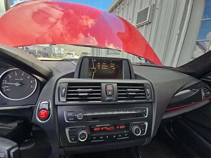 BMW 228 I / M-PACK / HARMAN / ШИБИДАХ, снимка 8 - Автомобили и джипове - 52579703