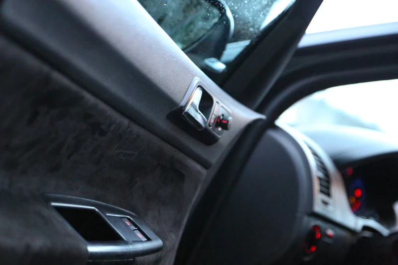 VW Polo, снимка 7 - Автомобили и джипове - 52879177