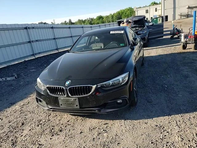 BMW 430 2.0l I | Mobile.bg � ����������� 13