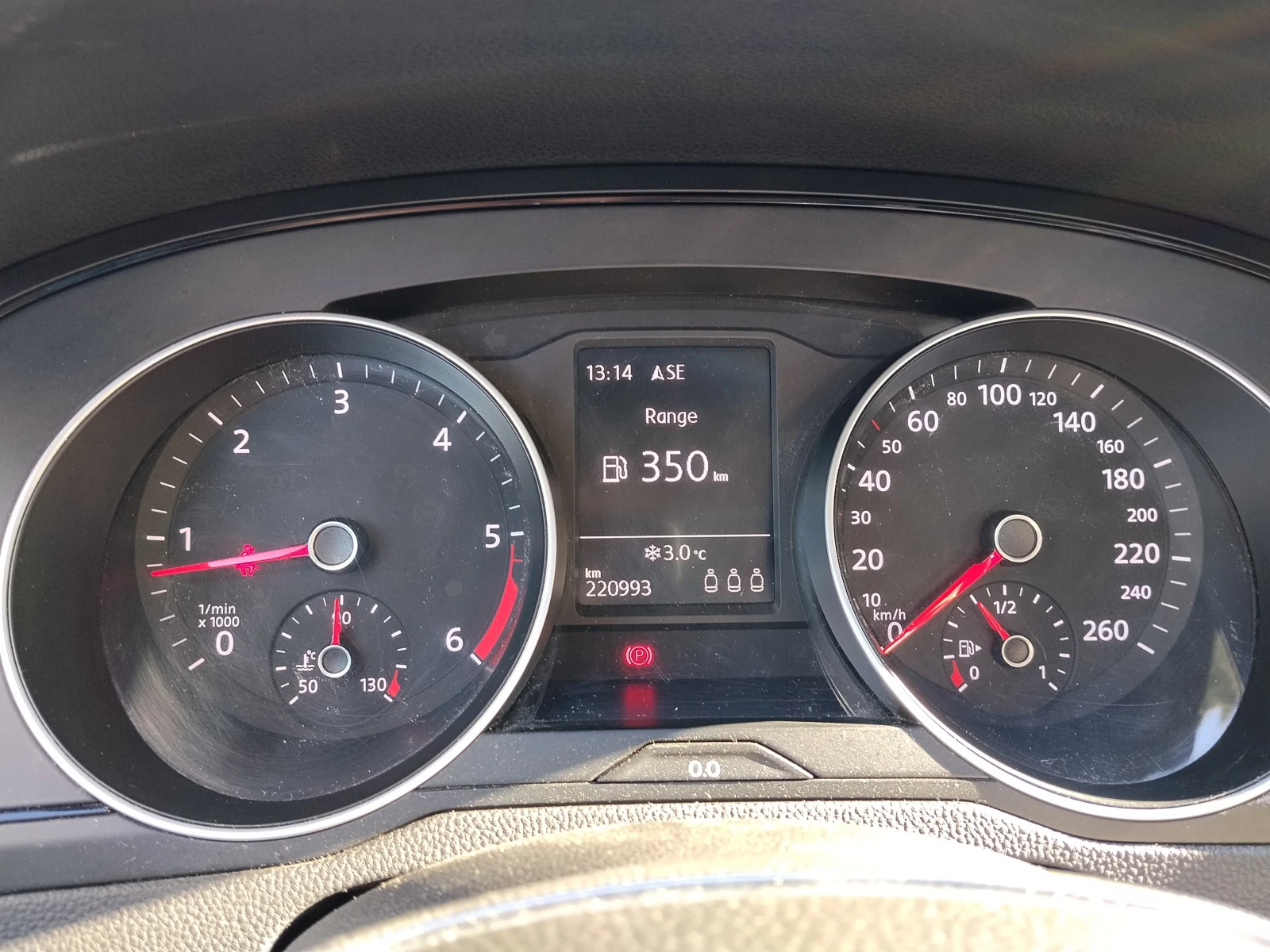 VW Passat B8/2.0 TDI 150 �.�/Keyless/���� �� 18.01.2026 | Mobile.bg � ����������� 11