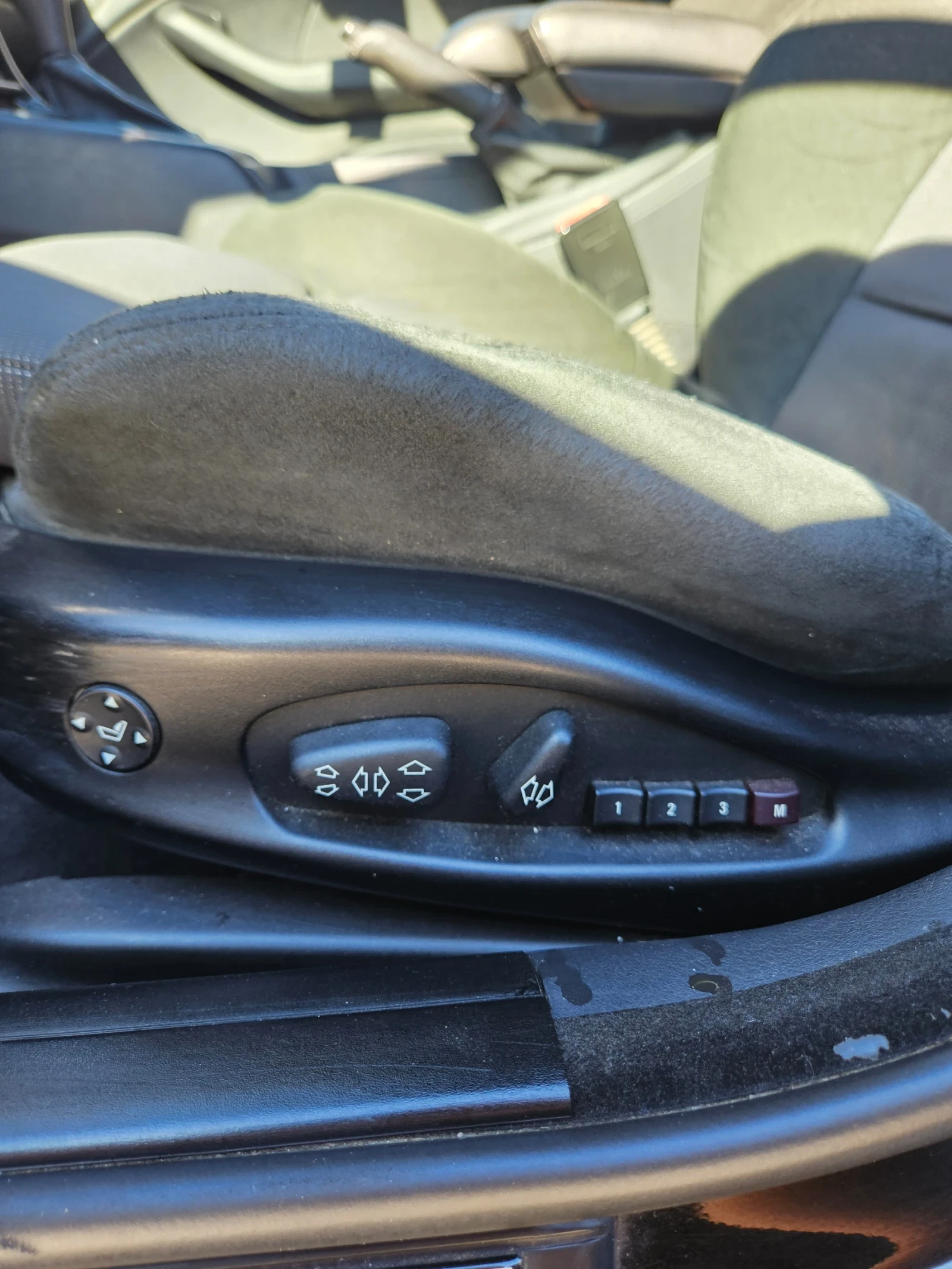 BMW 330 XD 204.  | Mobile.bg   10