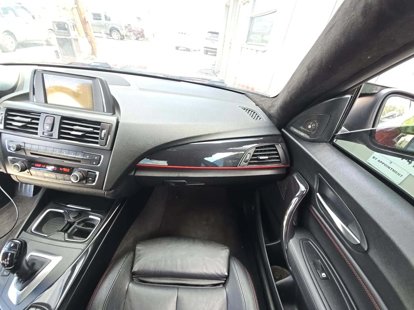 BMW 228 I / M-PACK / HARMAN / ШИБИДАХ - изображение 9