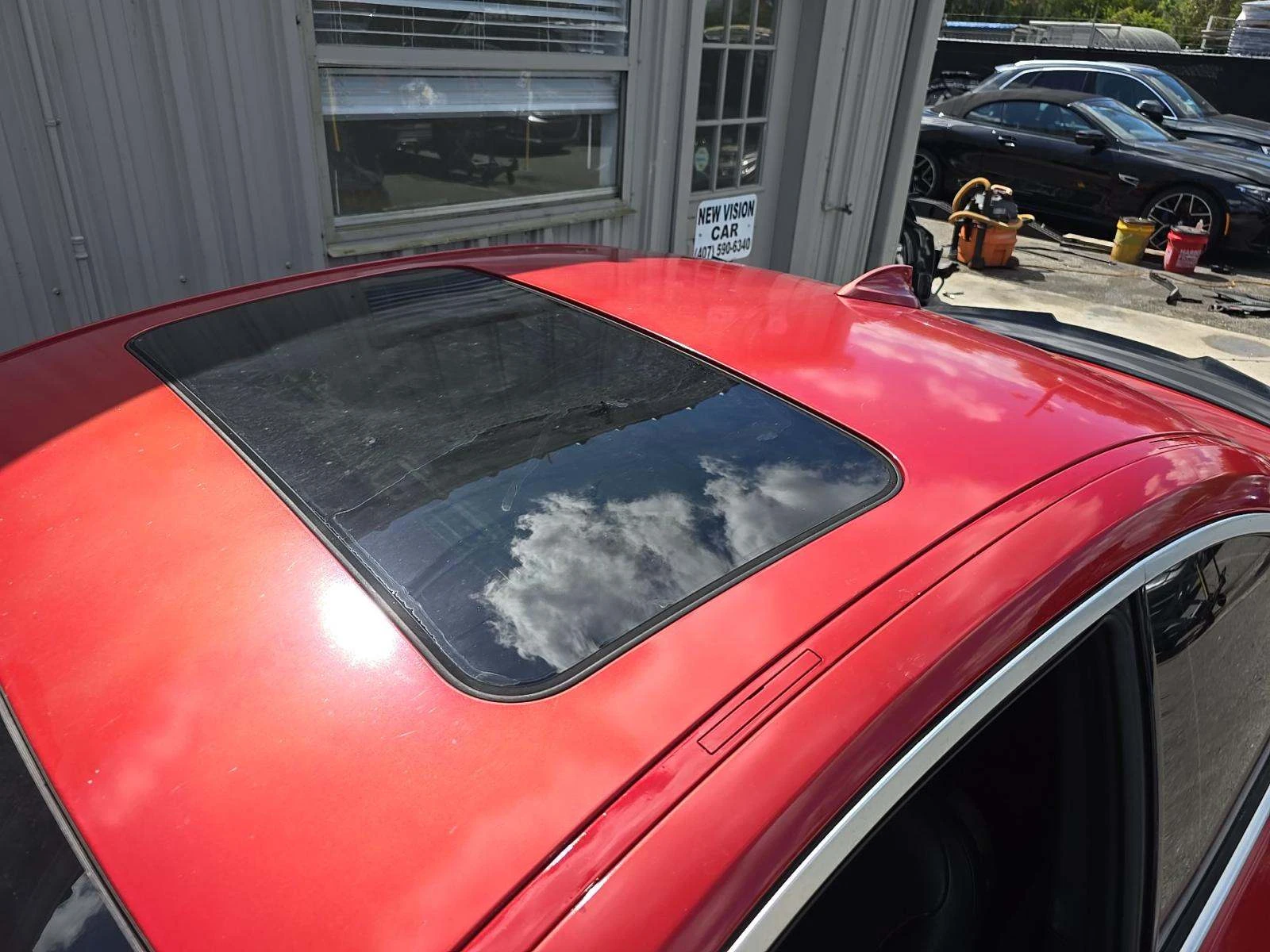 BMW 228 I / M-PACK / HARMAN / ШИБИДАХ - изображение 5