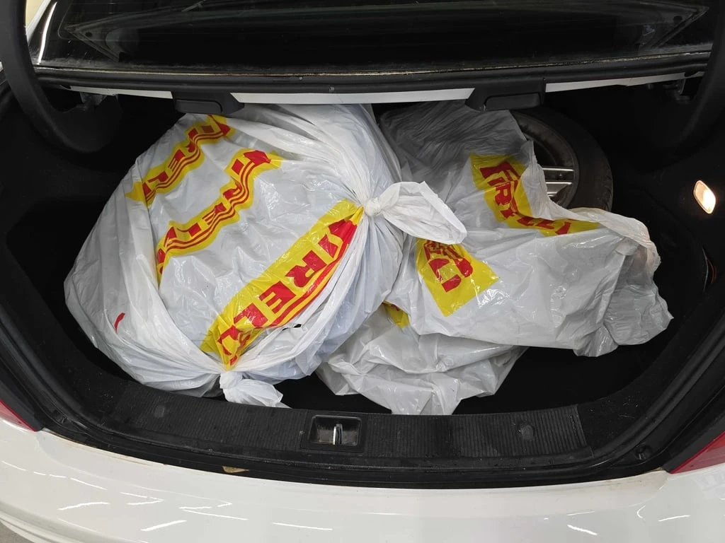 Mercedes-Benz C 350 2013 4MATIC *   *  | Mobile.bg   14