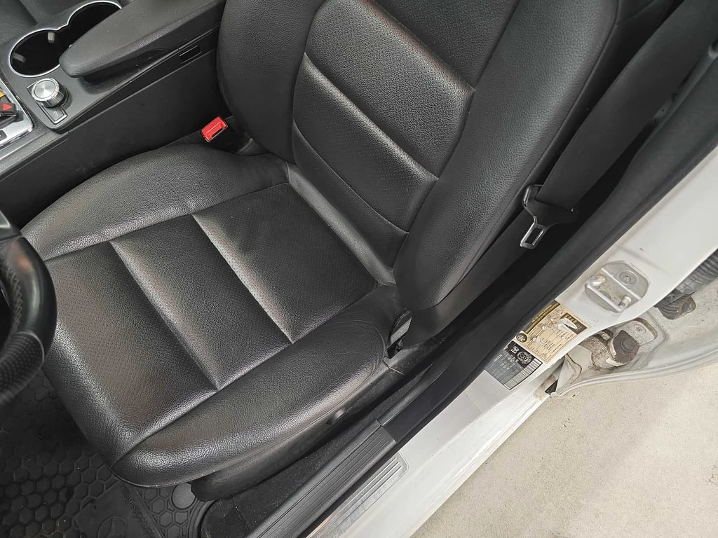 Mercedes-Benz C 350 2013 4MATIC *   *  | Mobile.bg   13