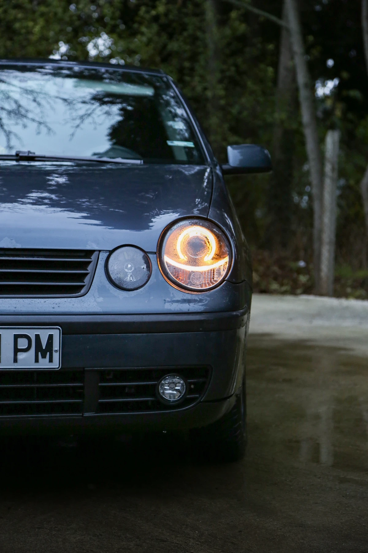 VW Polo | Mobile.bg � ����������� 2