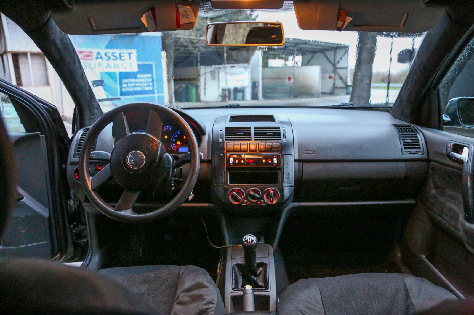 VW Polo | Mobile.bg � ����������� 8