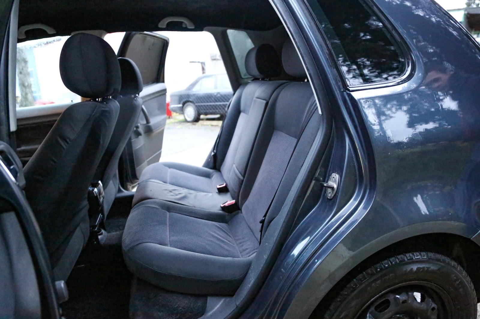 VW Polo | Mobile.bg � ����������� 13