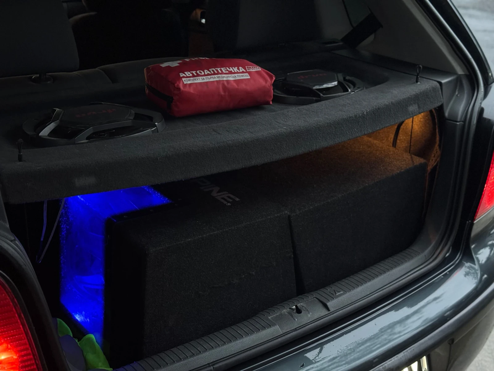 VW Polo | Mobile.bg � ����������� 15