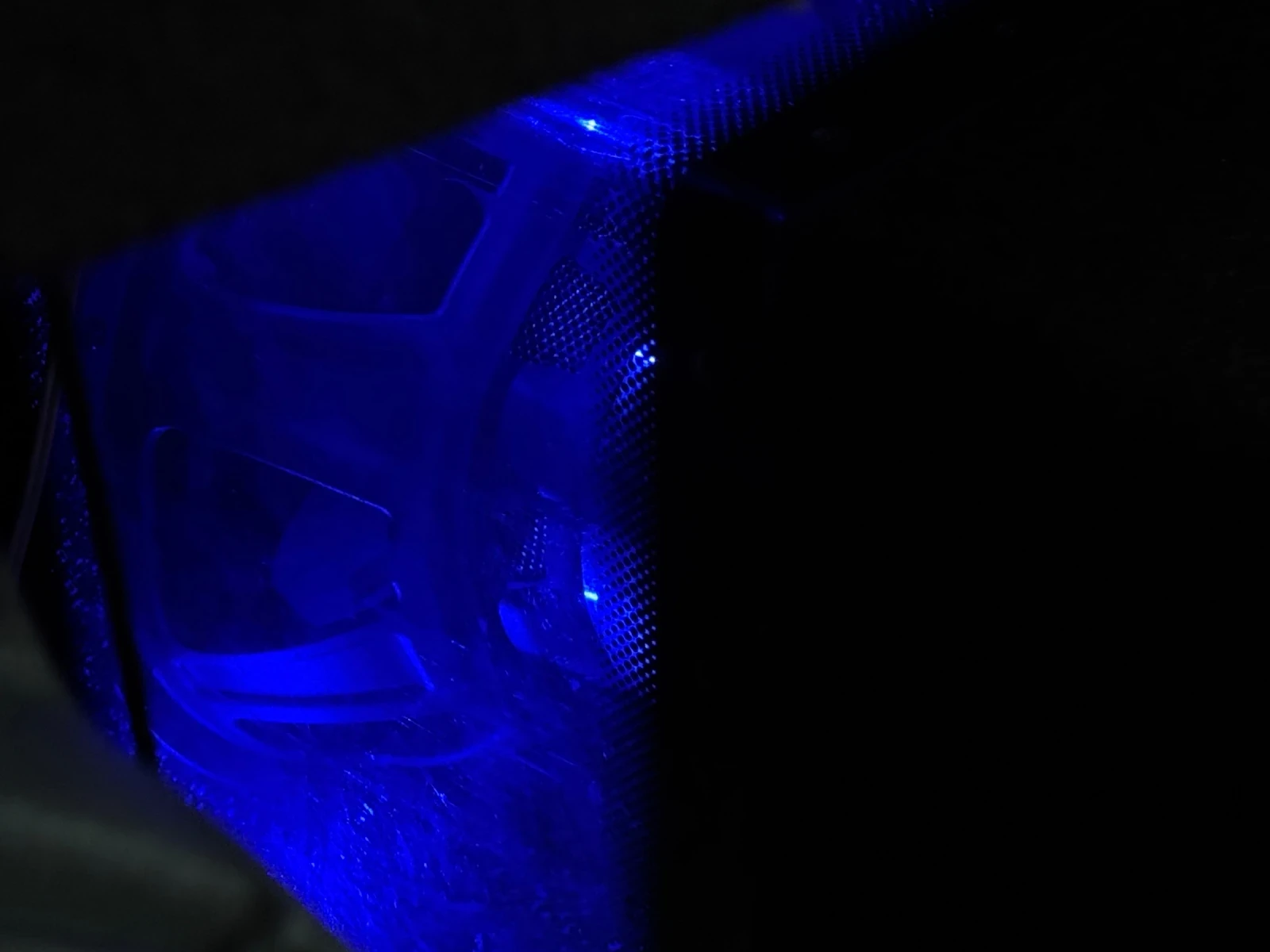 VW Polo | Mobile.bg � ����������� 16