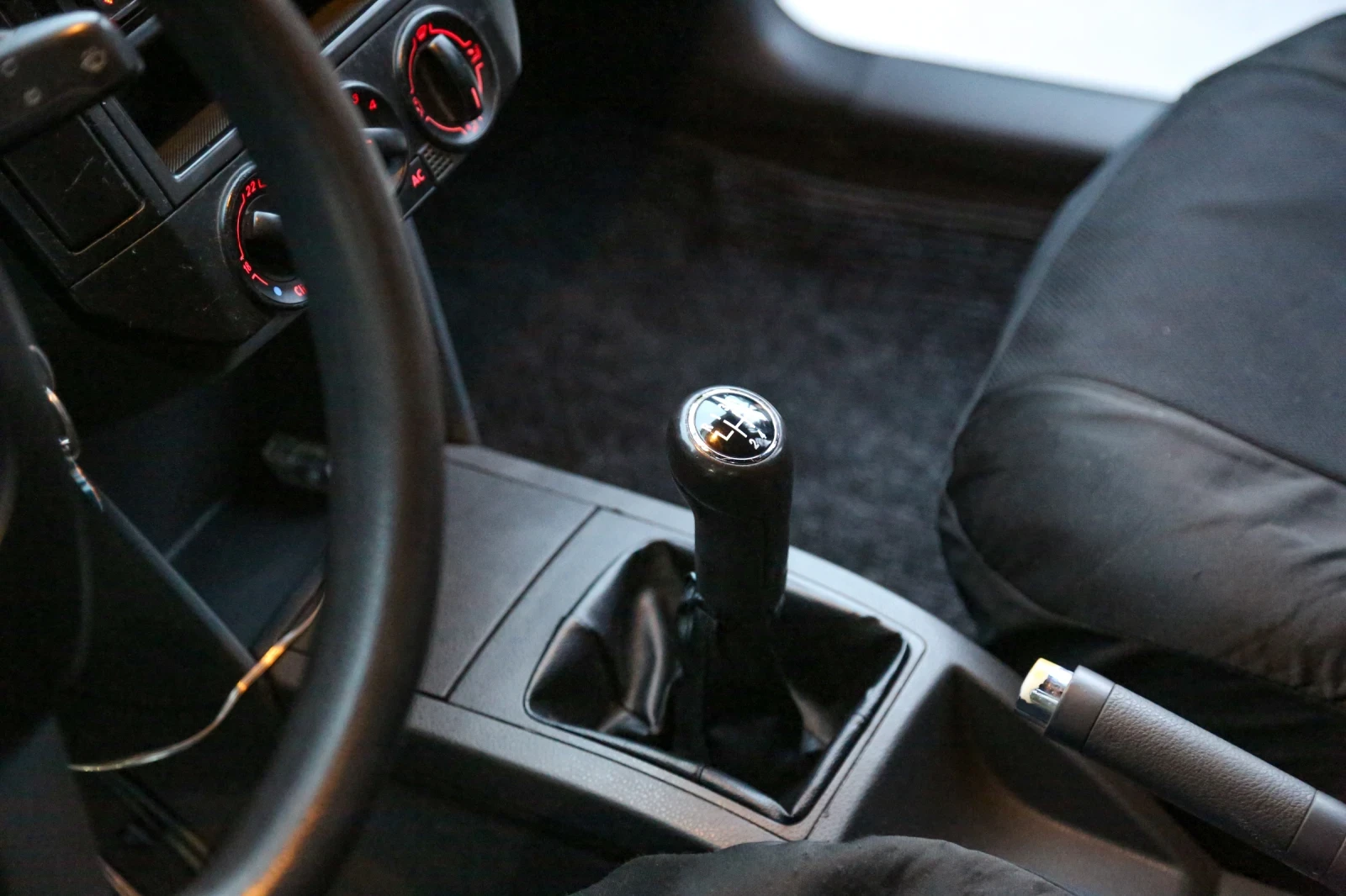 VW Polo | Mobile.bg � ����������� 10