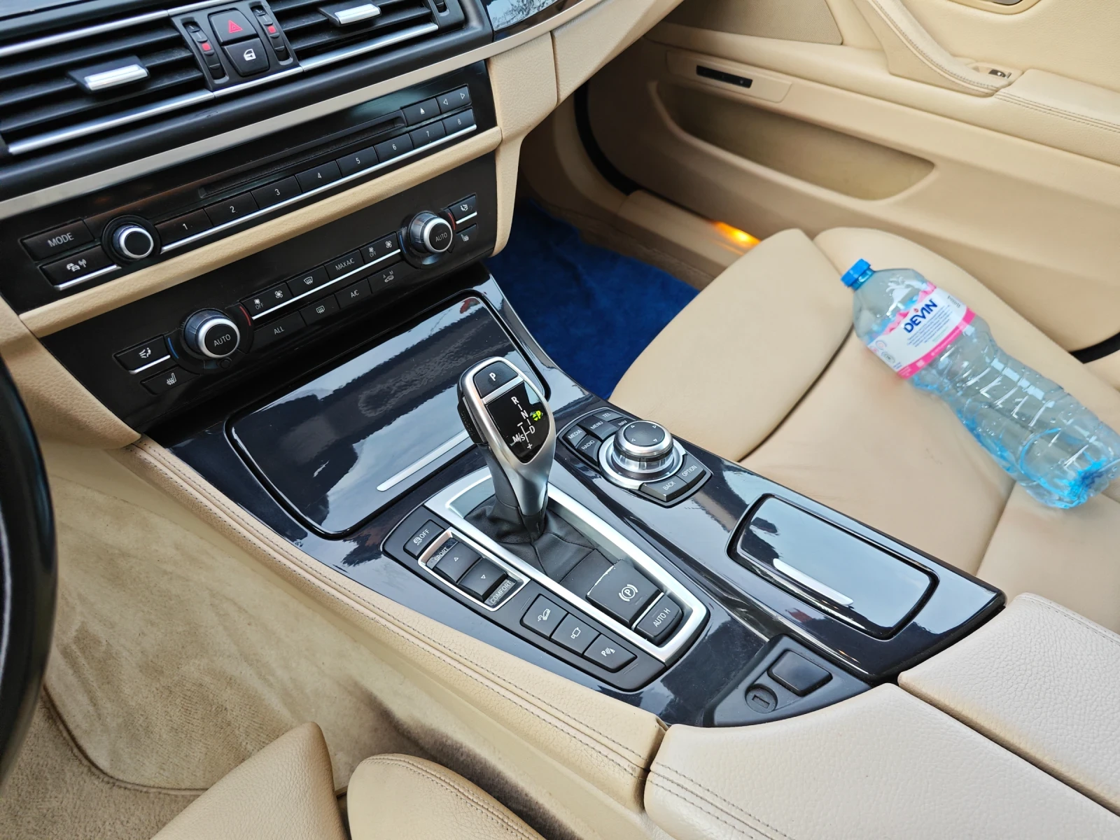 BMW 535 3.5-�����* ����* �������  | Mobile.bg � ����������� 13