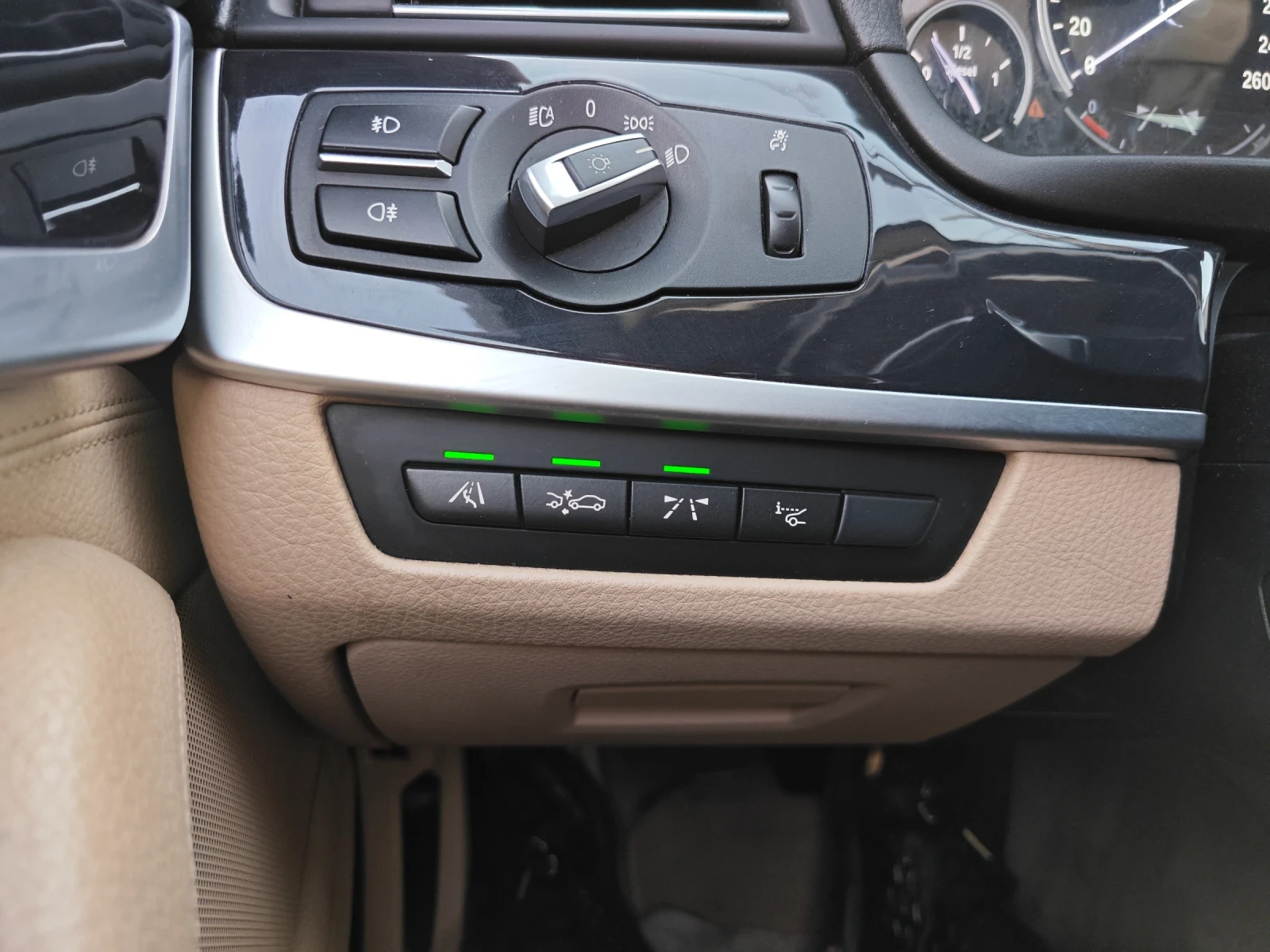 BMW 535 3.5-�����* ����* �������  | Mobile.bg � ����������� 11