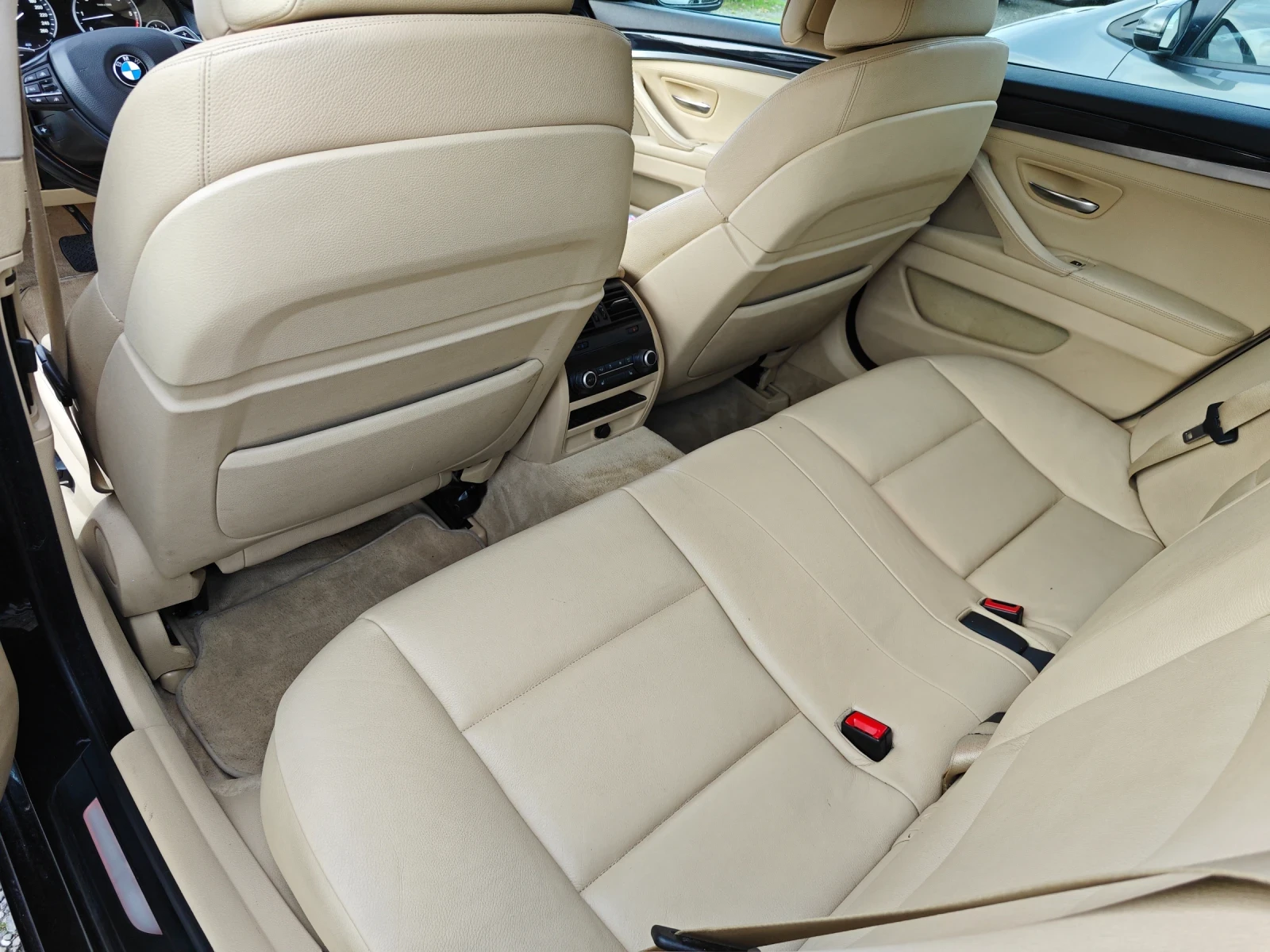 BMW 535 3.5-�����* ����* �������  | Mobile.bg � ����������� 10