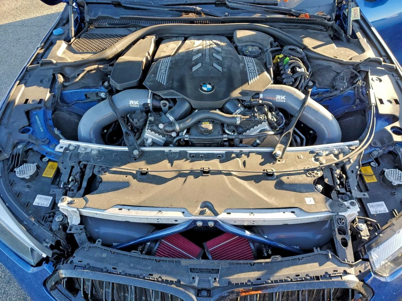 BMW 850 XDRIVE| LASER| ����| ����| �����| H/K | Mobile.bg � ����������� 11