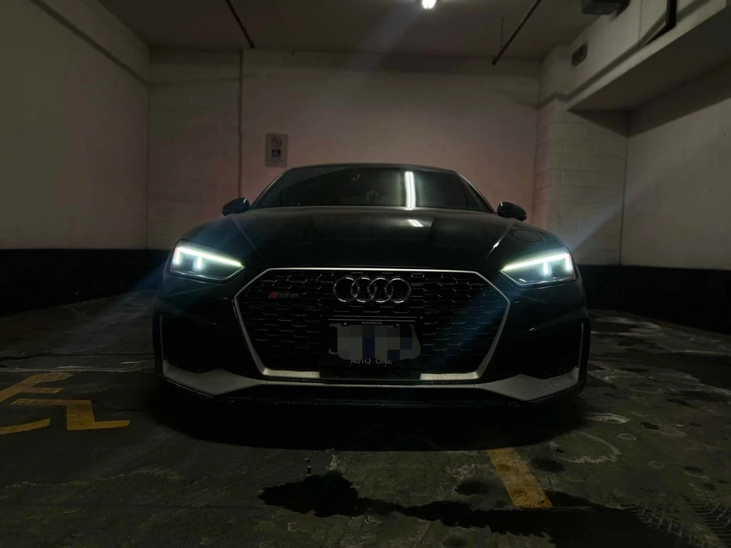 Audi Quattro * 2.9 TFSI * CARFAX * ���� �� �� | Mobile.bg � ����������� 5