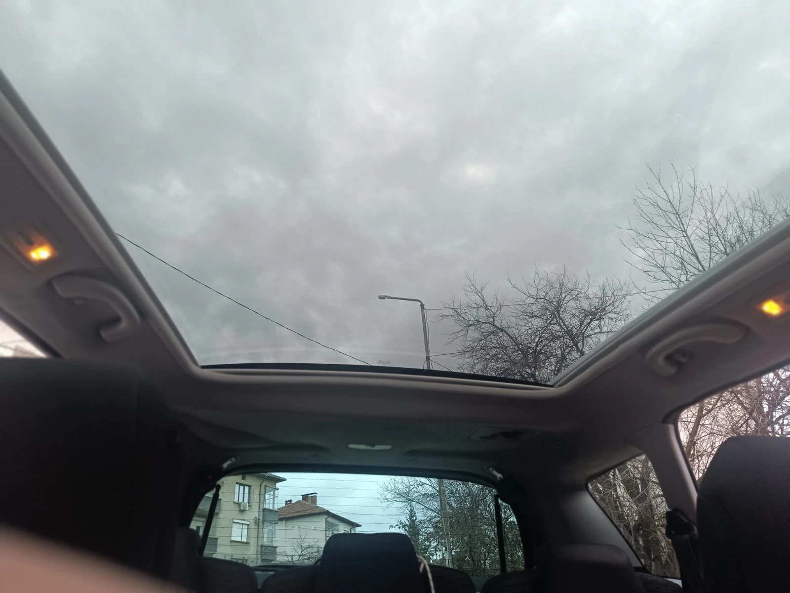 Peugeot 308 SW �������� | Mobile.bg � ����������� 13