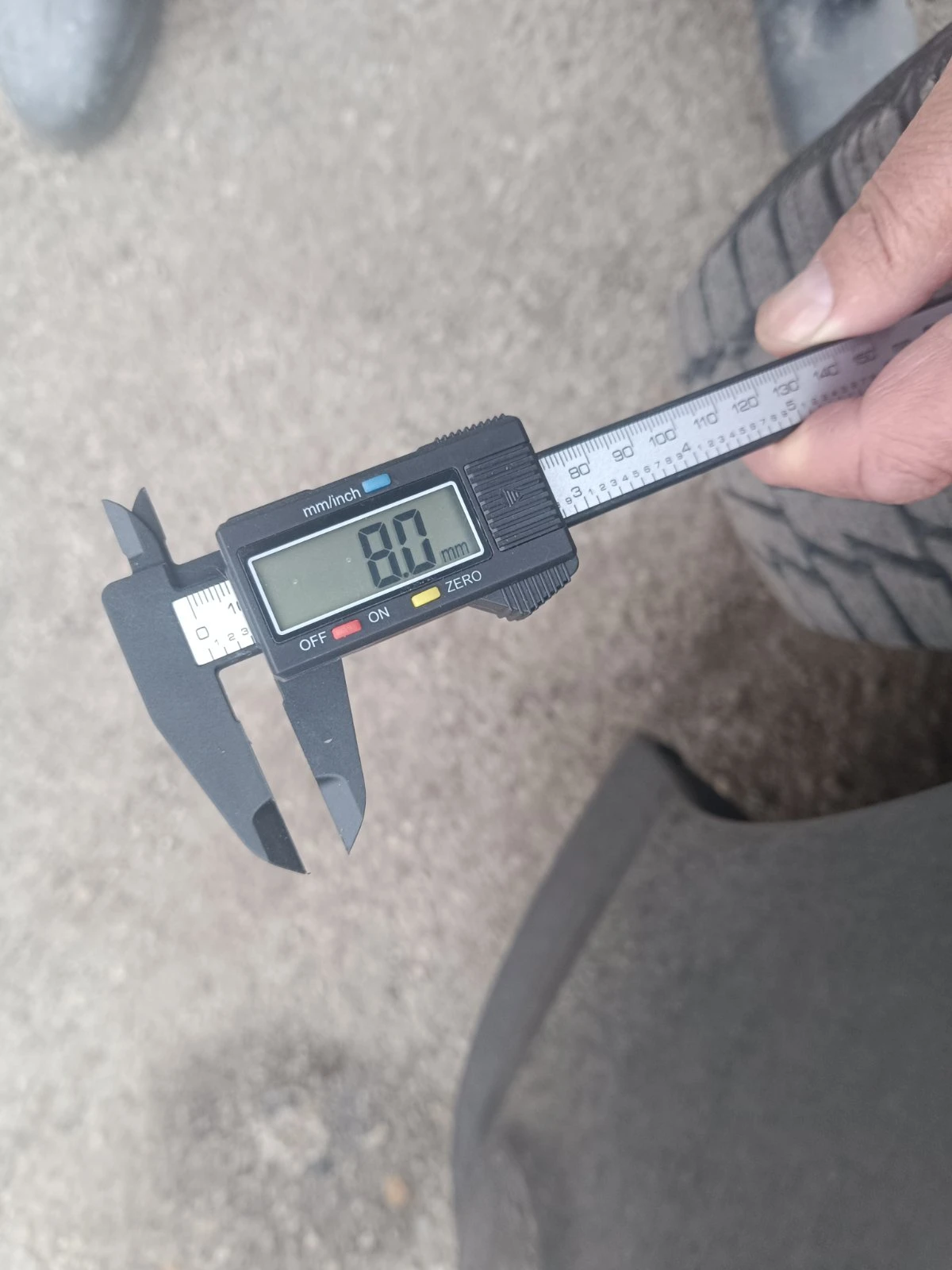 Peugeot 308 SW �������� | Mobile.bg � ����������� 16