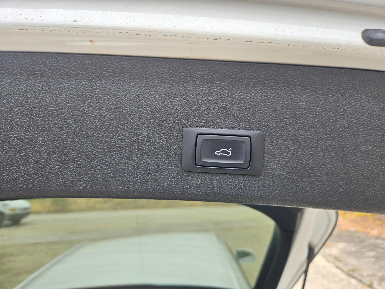 Audi A4 2.0�����  150�� 2013���- �� �����!! | Mobile.bg � ����������� 14