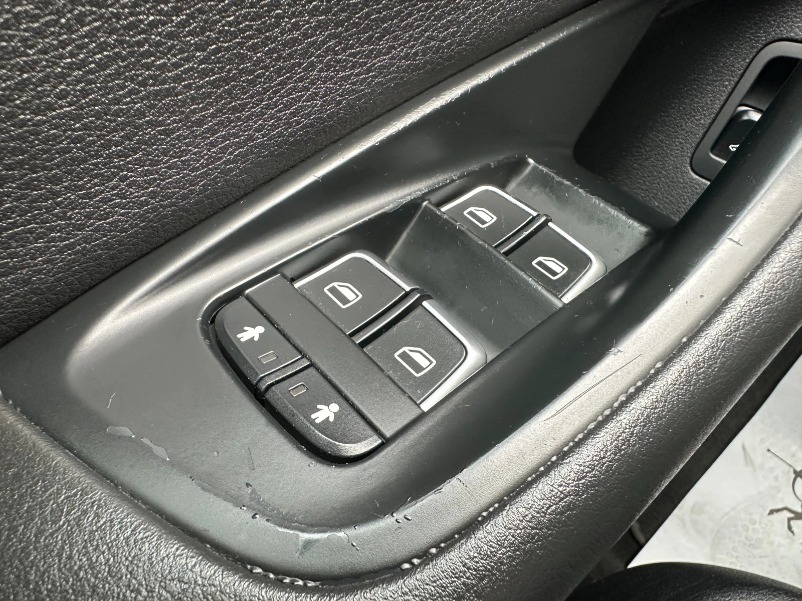 Audi A6 Avant 3.0d 245 к.с. , снимка 17 - Автомобили и джипове - 54037007