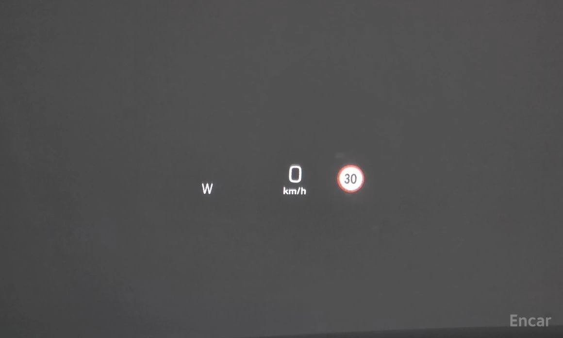 Mercedes-Benz E 300 DIGITAL* BURMESTER* 360 KAM* ПАМЕТ* 4 ПОДГРЕВА* ПА, снимка 15 - Автомобили и джипове - 54041676