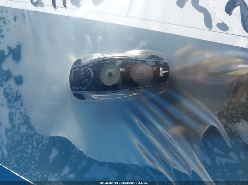 Tesla Model S RWD * Крайна цена до БГ* , снимка 11 - Автомобили и джипове - 54169726