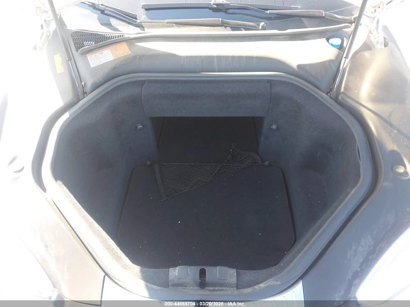 Tesla Model S RWD * Крайна цена до БГ* , снимка 10 - Автомобили и джипове - 54169726