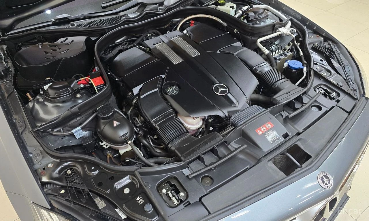 Mercedes-Benz CLS 400 AMG* ����* ����* �������* �����* 360* AMBIENT*  | Mobile.bg � ����������� 7