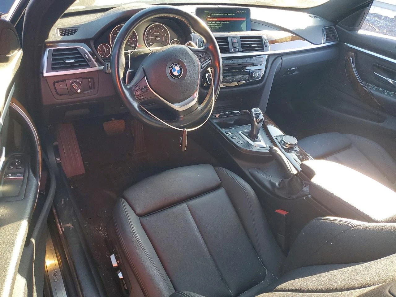 BMW 430 2.0l I | Mobile.bg � ����������� 8