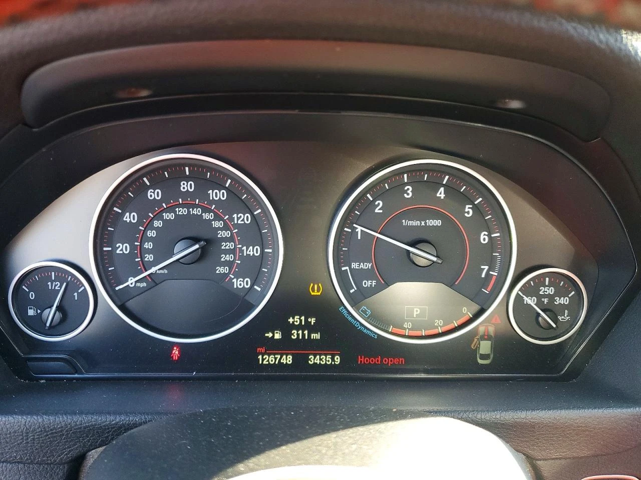 BMW 430 2.0l I | Mobile.bg � ����������� 9
