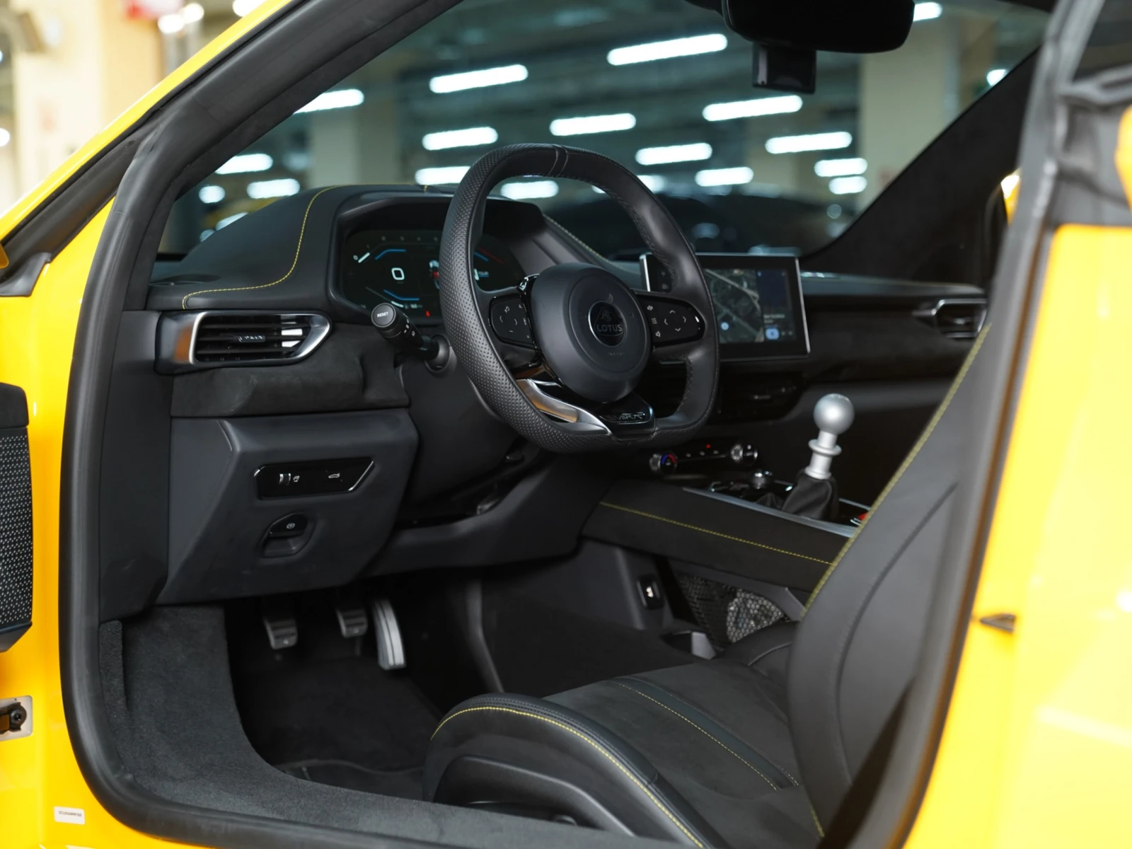 Lotus Evora 3.5* ������ ����* encareu.com | Mobile.bg � ����������� 14