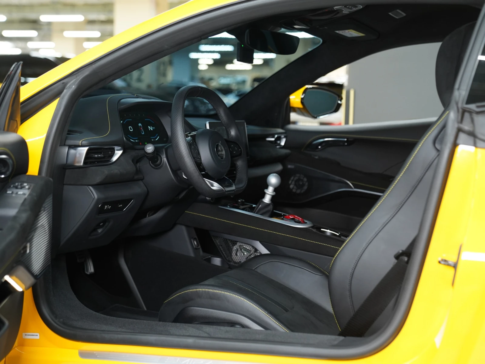Lotus Evora 3.5* ������ ����* encareu.com | Mobile.bg � ����������� 15