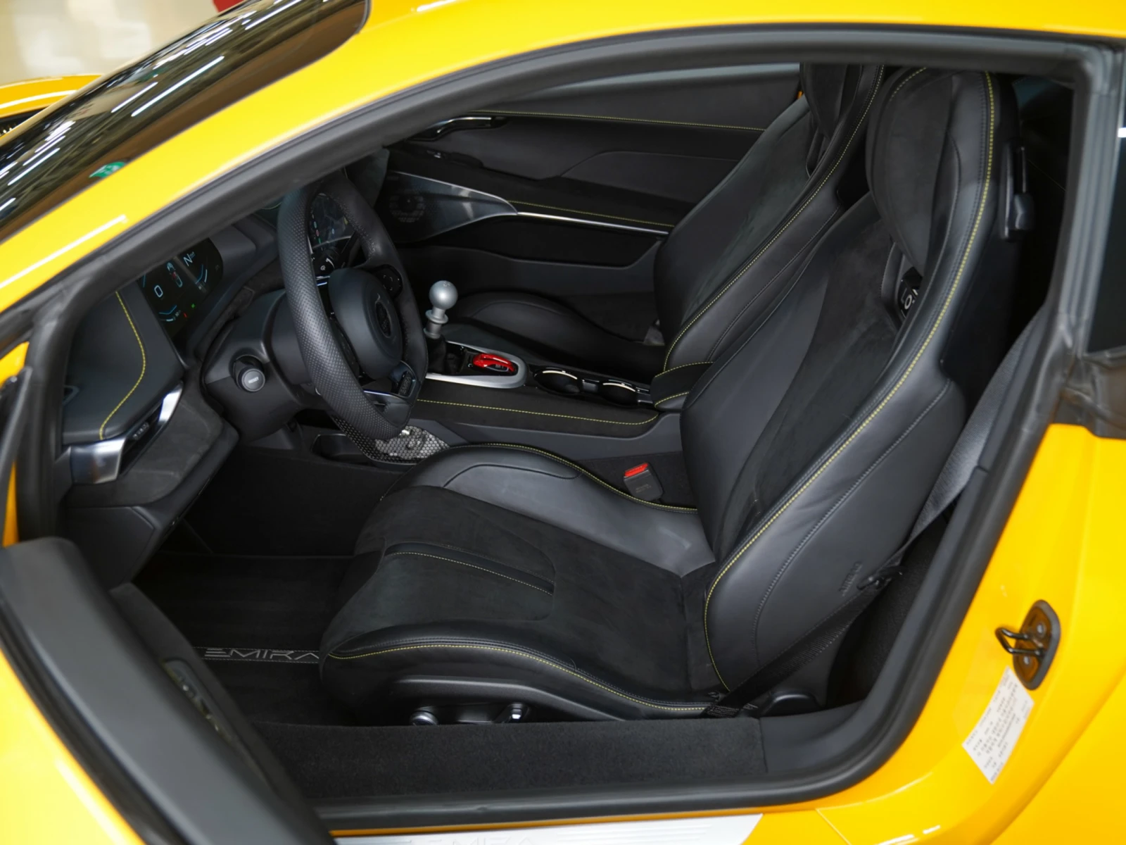 Lotus Evora 3.5* ������ ����* encareu.com | Mobile.bg � ����������� 12