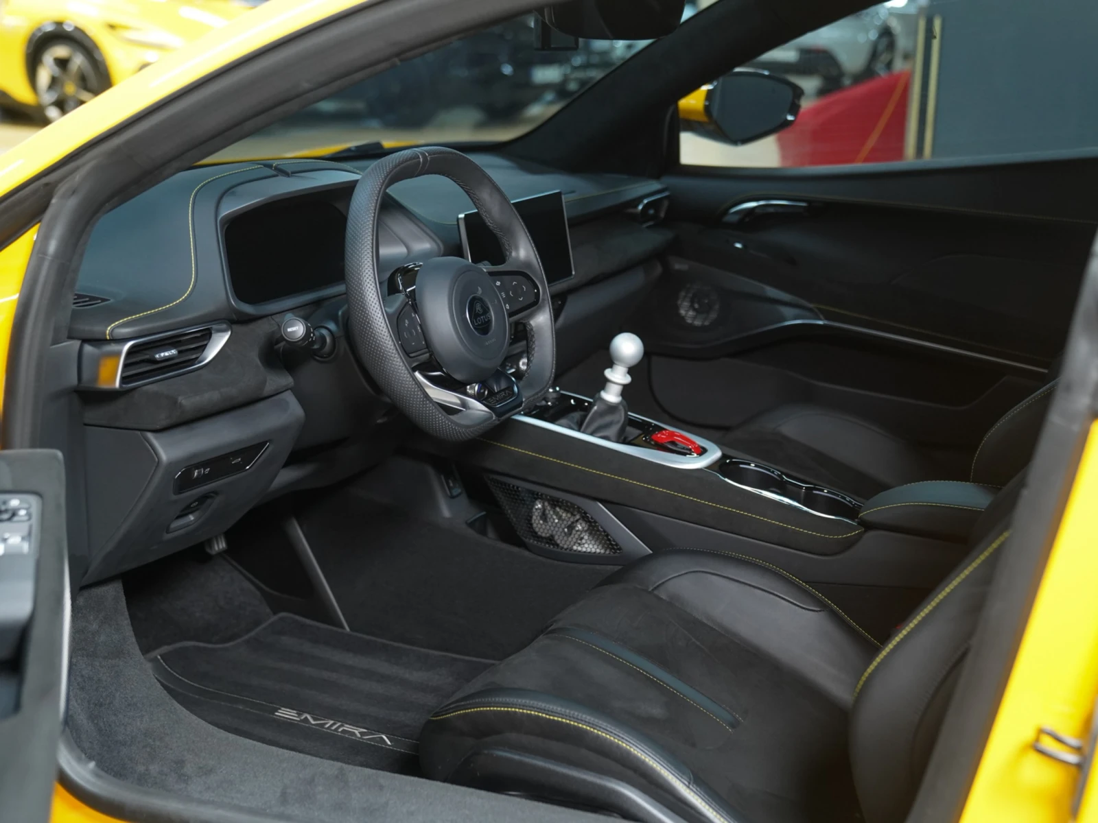 Lotus Evora 3.5* ������ ����* encareu.com | Mobile.bg � ����������� 11