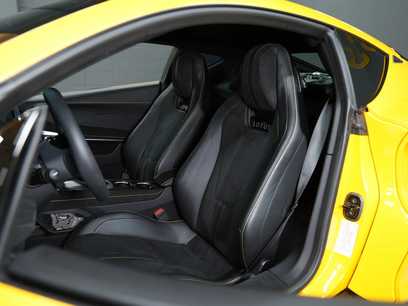 Lotus Evora 3.5* ������ ����* encareu.com | Mobile.bg � ����������� 13
