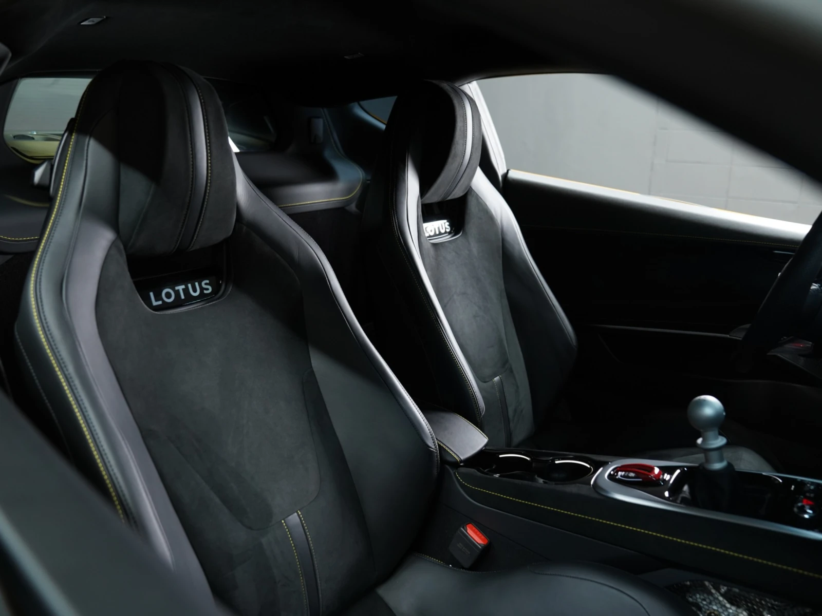 Lotus Evora 3.5* ������ ����* encareu.com | Mobile.bg � ����������� 17