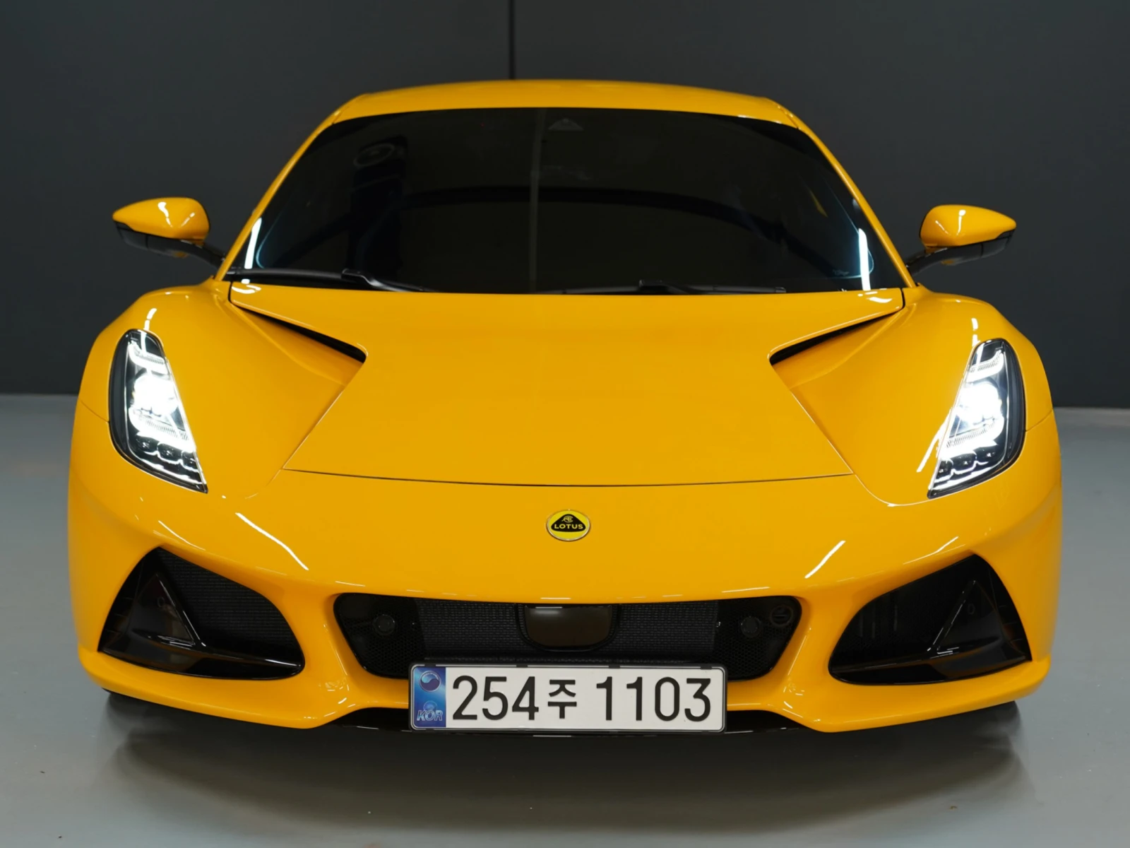 Lotus Evora 3.5* ������ ����* encareu.com | Mobile.bg � ����������� 4